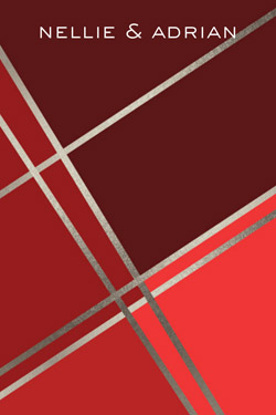 sm demo 3