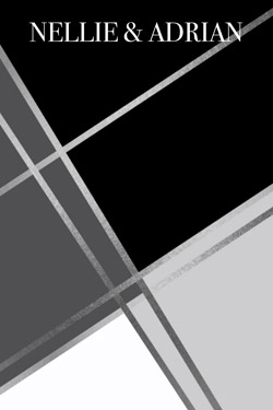 sm demo 3