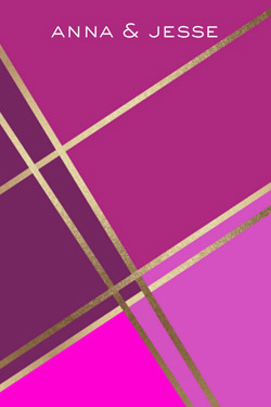 sm demo 2
