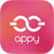 Appy Couple wedding app