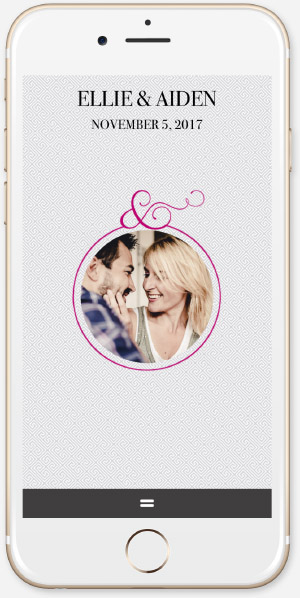 Truly Together Pink App