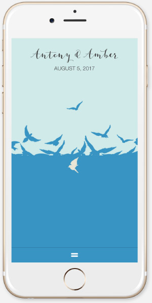 Avian Aqua App