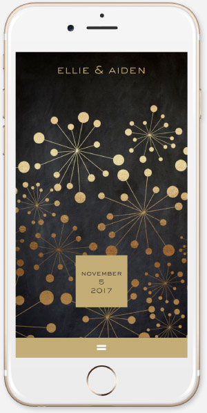 Fireworks App