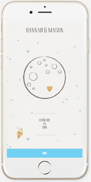 Pluto Love App