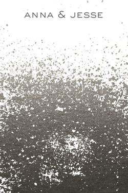 sm demo 2
