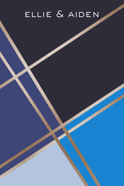 sm demo 1